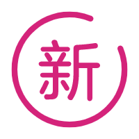 魅力阅读