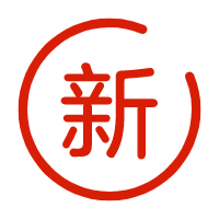 徜徉书海