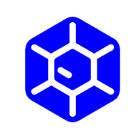 新兴产业