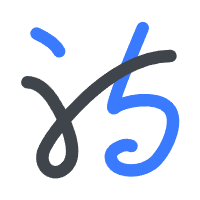 名著-外国诗歌