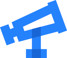 天文学