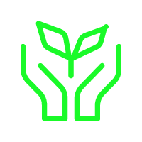 护理
