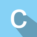 C/C++