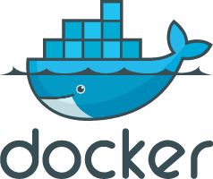 Docke