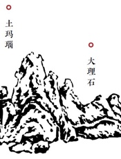 长物志 - 费勇
