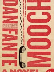 Mooch - Dan Fante