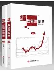 缠中说禅