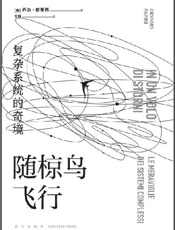 随椋鸟飞行