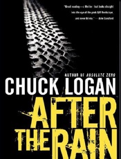 After the Rain - Chuck Logan