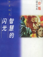 智慧的闪光