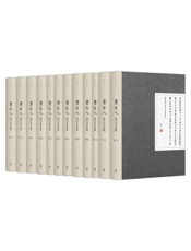 周作人译文全集【全十二卷，重现知堂先生一生近六百万字译文，穷尽周氏后人所藏手稿，增补非公开发表译文_著二十余万字】 - 止庵
