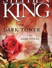 The Dark Tower - Stephen King