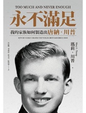 永不满足