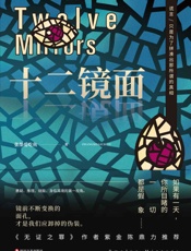 十二镜面（堪比“法医秦明系列”的新锐悬疑，《无证之罪》作者紫金陈鼎力推荐！镜前不断变换的面孔，才是我们应卸掉的伪装。） - 未知