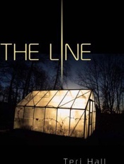 The Line - Teri Hall