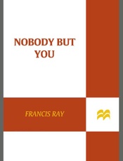 Nobody But You - Unknown
