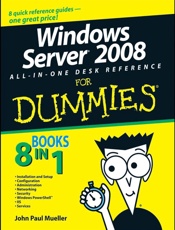 C__ All-In-One Desk Reference f - John Paul Mueller; Jeff Cogswel