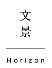 UTF-8_指匠_-_萨拉沃特斯