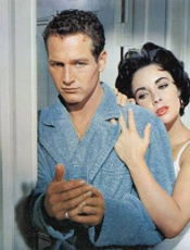 Three Plays - Tennessee Williams