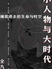 小人物与大时代（全9册）