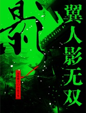 翼人影无双（还珠楼主小说全集） - 还珠楼主