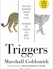 UTF-8_自律力Triggers__Creating_Behavior_That_Lasts--Becoming_the_Person_You_Want_to_Be-Crown_Business_2015